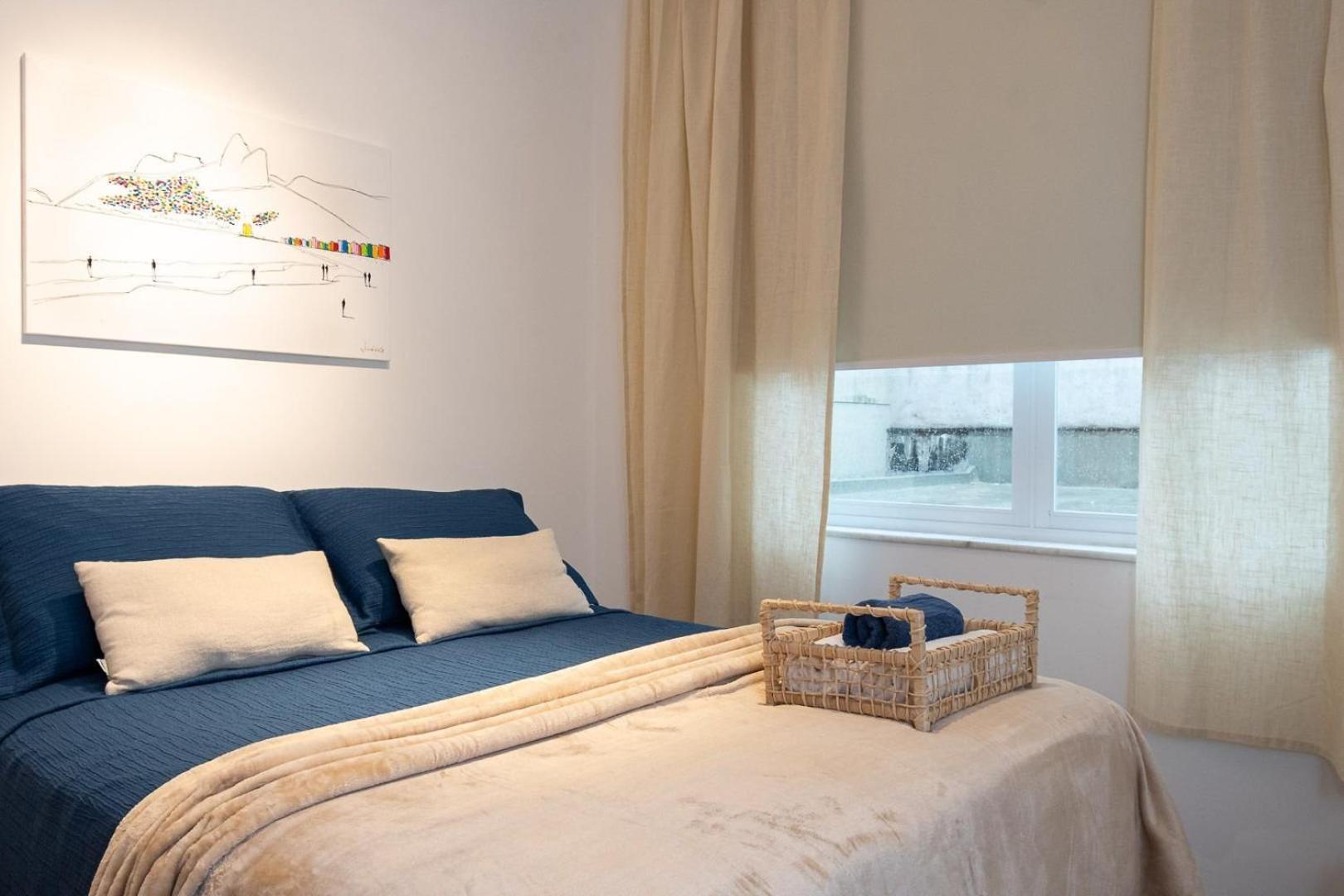 Apartamento Moderno C/ Garagem | Sl 363/108 Рио-де-Жанейро Экстерьер фото